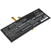CS-MIS310SL - Image 3