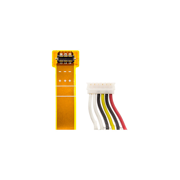 CS-MIS310SL - Image 1
