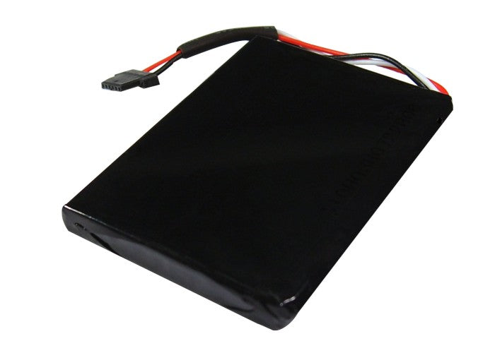 CS-MIS500SL - Image 3