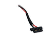 CS-MIS500SL - Image 5