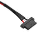 CS-MIV200SL - Image 3