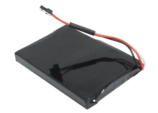 CS-MIV400SL - Image 1