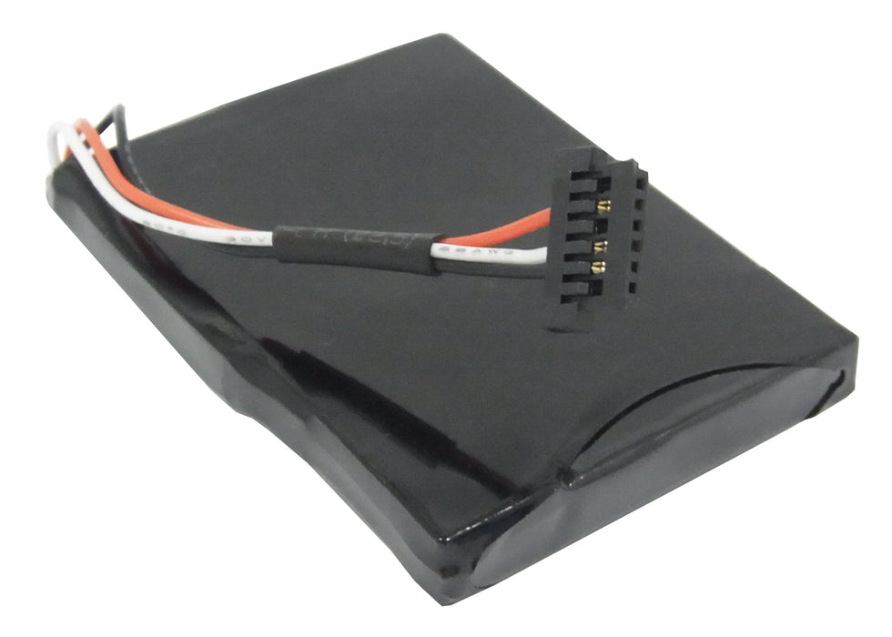 CS-MIV400SL - Image 4