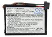 CS-MIV400SL - Image 2