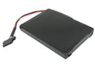 CS-MIV500SL - Image 1