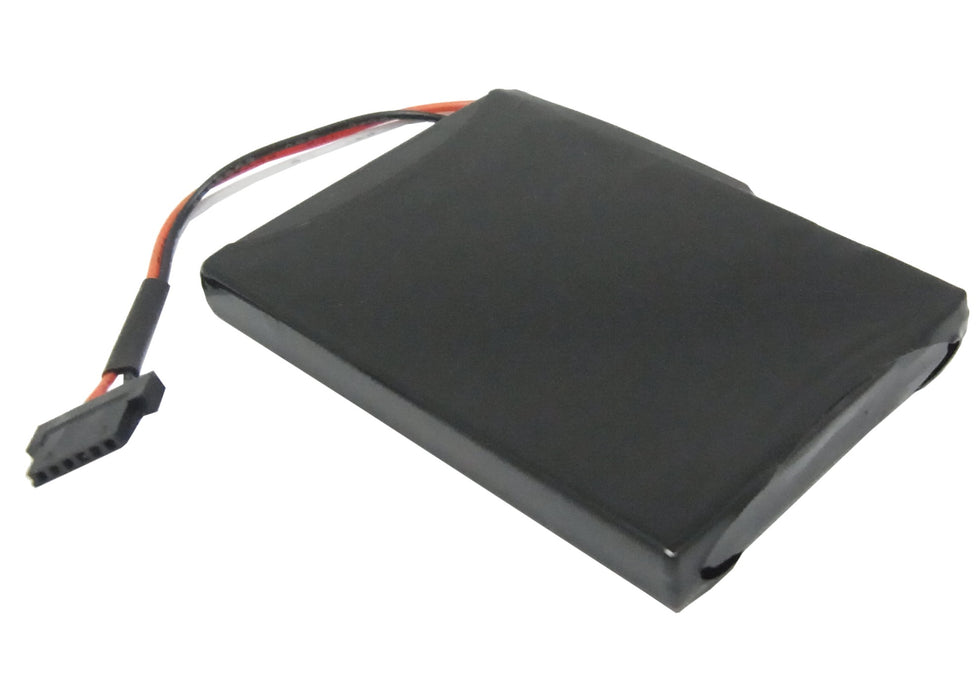 CS-MIV500SL - Image 1