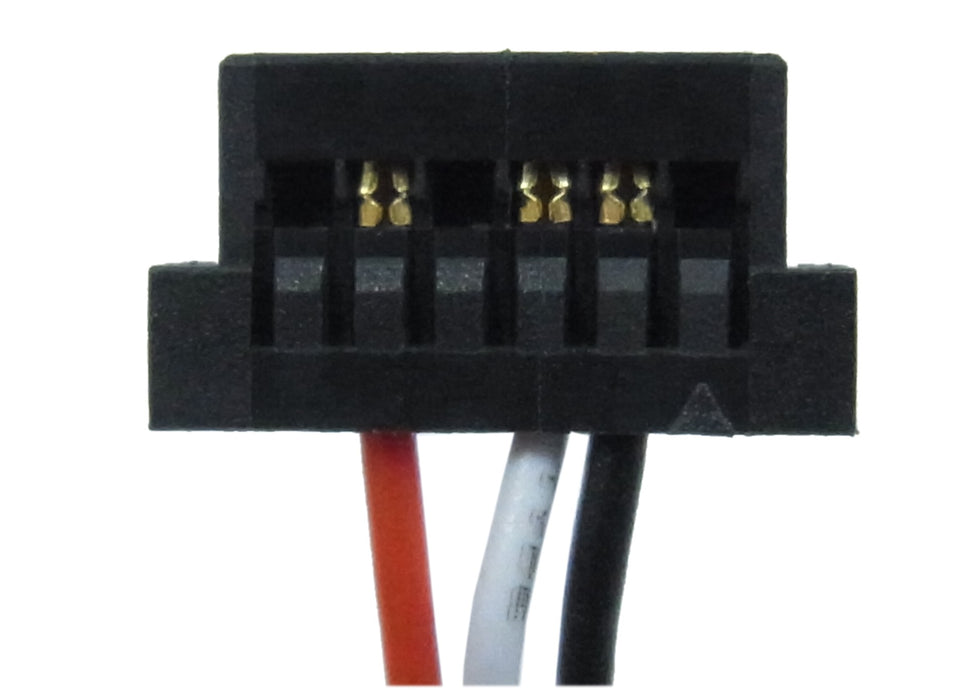 CS-MIV500SL - Image 3