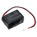 CS-MJM940MD - Image 4