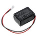 CS-MJM940MD - Image 1