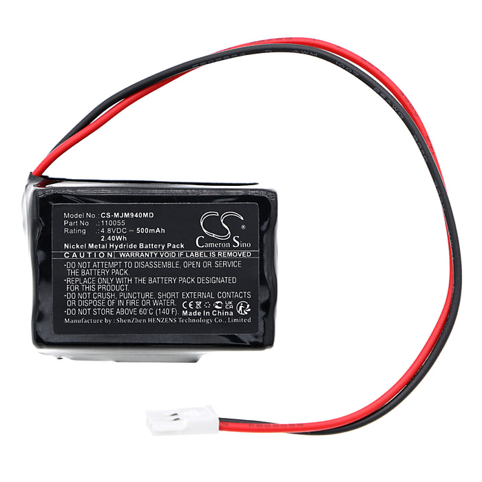 CS-MJM940MD - Image 5