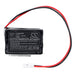 CS-MJM940MD - Image 5