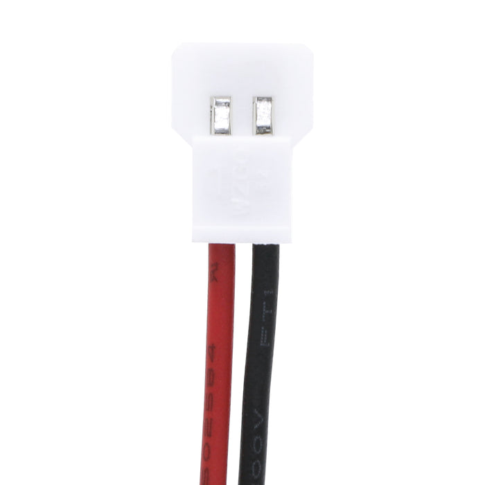 CS-MJM940MD - Image 2