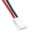 CS-MJM940MD - Image 3