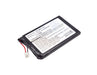 CS-MK11SL - Image 1