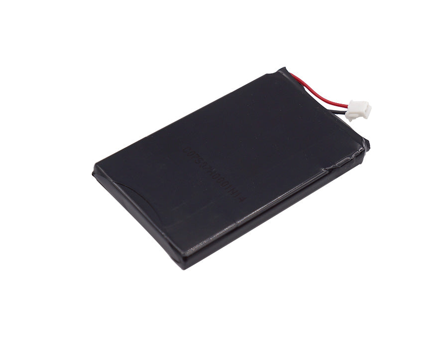 CS-MK11SL - Image 2