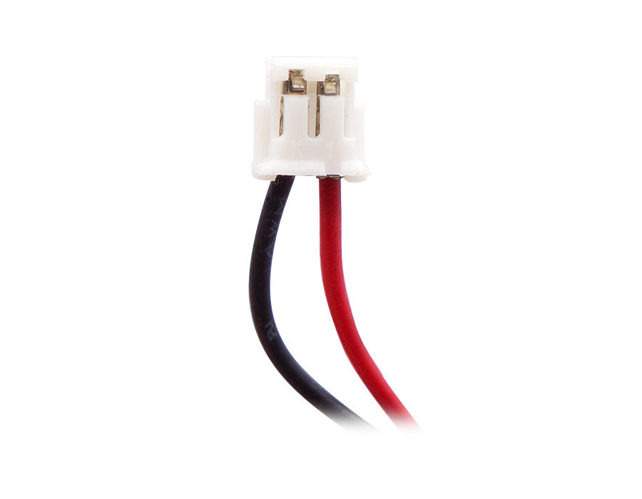 CS-MK11SL - Image 6