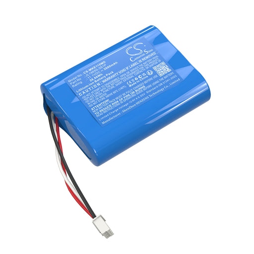 CS-MKE110MD - Image 8