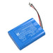 CS-MKE110MD - Image 7