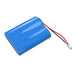 CS-MKE110MD - Image 3