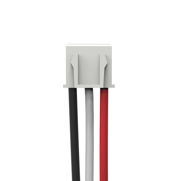 CS-MKE110MD - Image 1