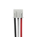 CS-MKE110MD - Image 1