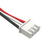 CS-MKE110MD - Image 5
