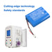 CS-MKE110MD - Image 6