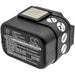 CS-MKE720PX - Image 1