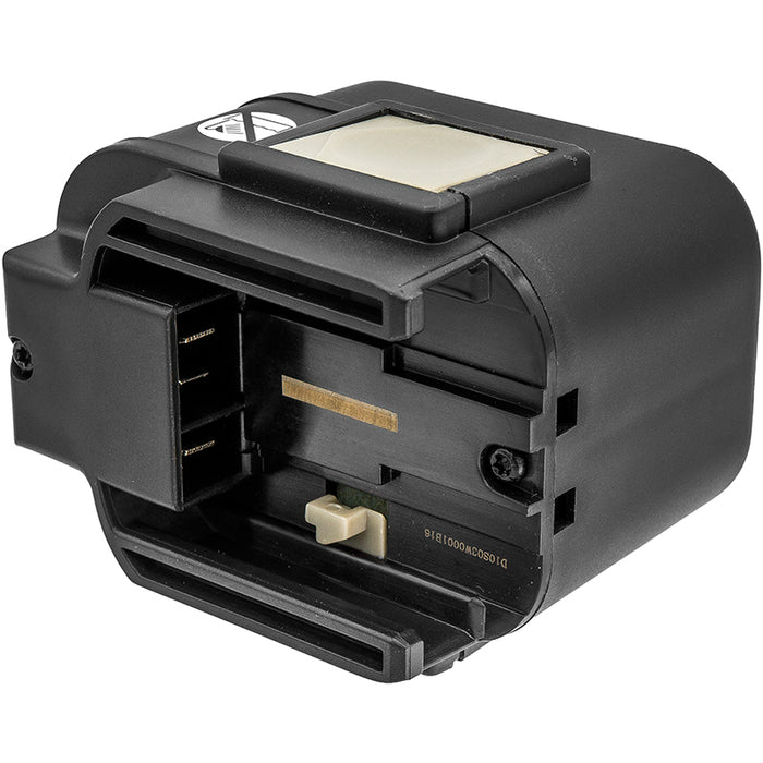 CS-MKE720PX - Image 4