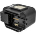 CS-MKE720PX - Image 4