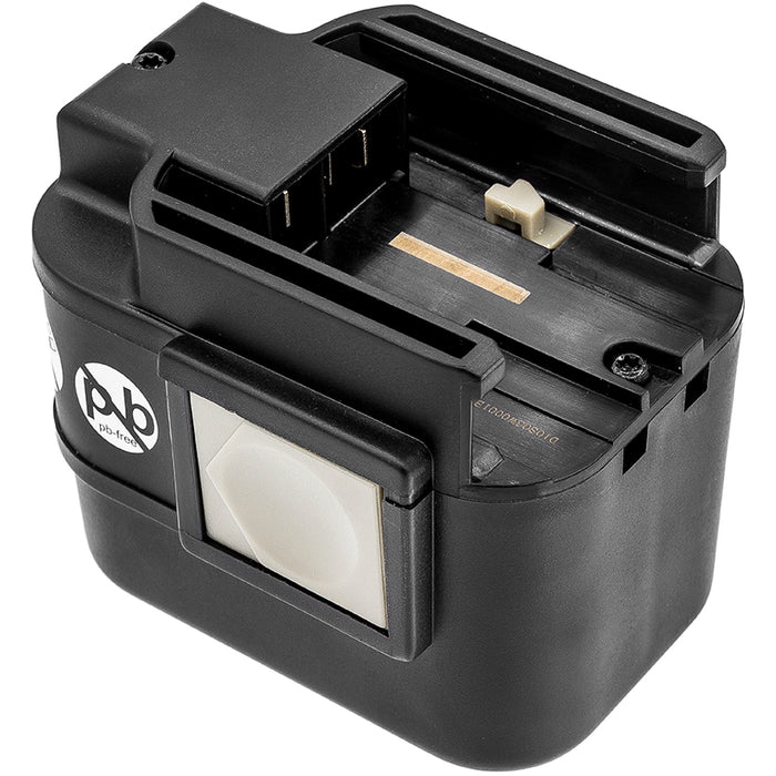 CS-MKE720PX - Image 2
