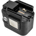 CS-MKE720PX - Image 2