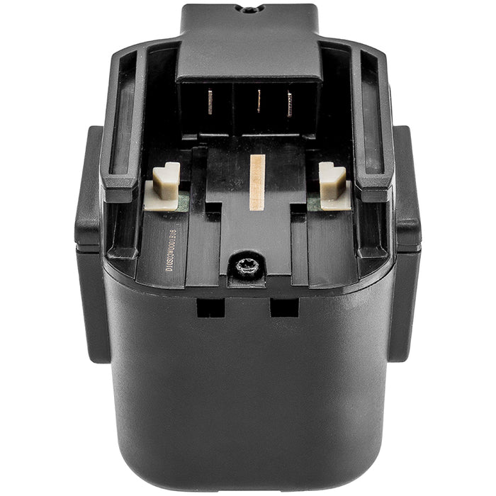 CS-MKE720PX - Image 6