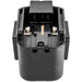 CS-MKE720PX - Image 6