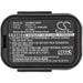 CS-MKE720PX - Image 3