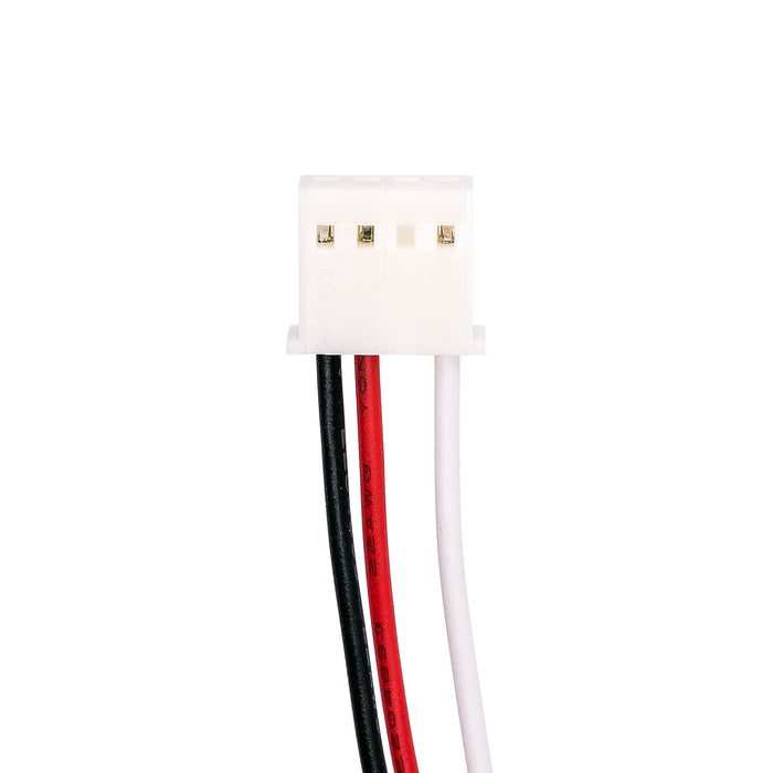CS-MKE850SL - Image 2