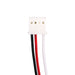 CS-MKE850SL - Image 2