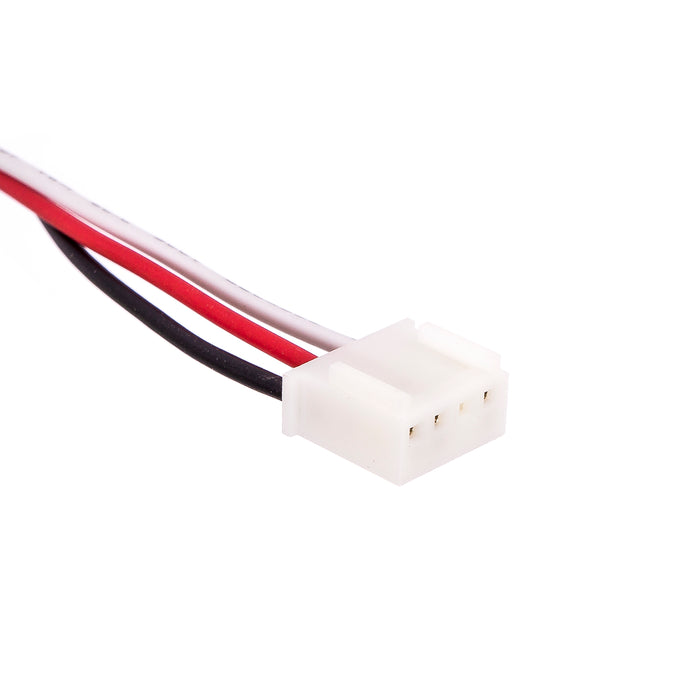 CS-MKE850SL - Image 3