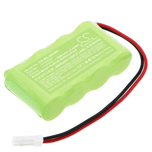 CS-MKJ800MD - Image 1