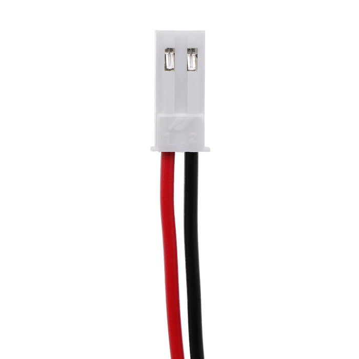 CS-MKJ800MD - Image 5