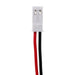 CS-MKJ800MD - Image 5