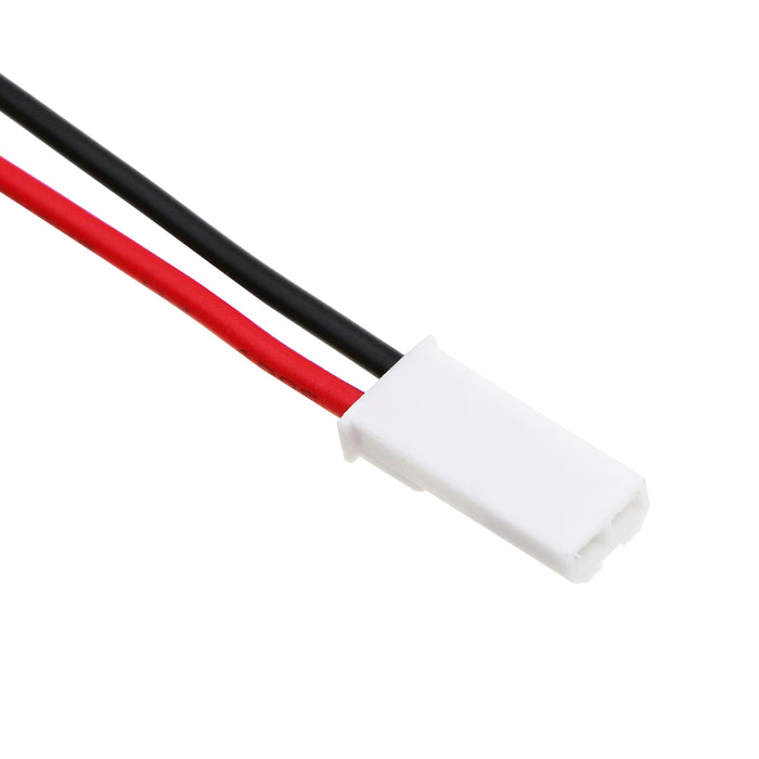 CS-MKJ800MD - Image 3