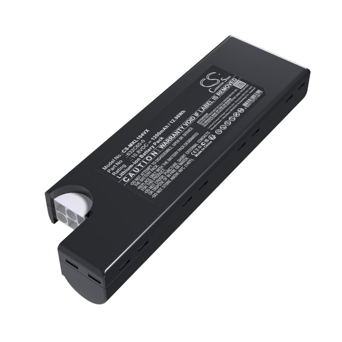 CS-MKL104VX - Image 4