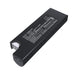 CS-MKL104VX - Image 4