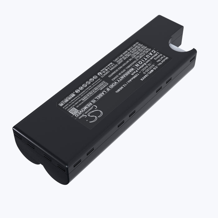 CS-MKL104VX - Image 5
