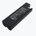 CS-MKL104VX - Image 5
