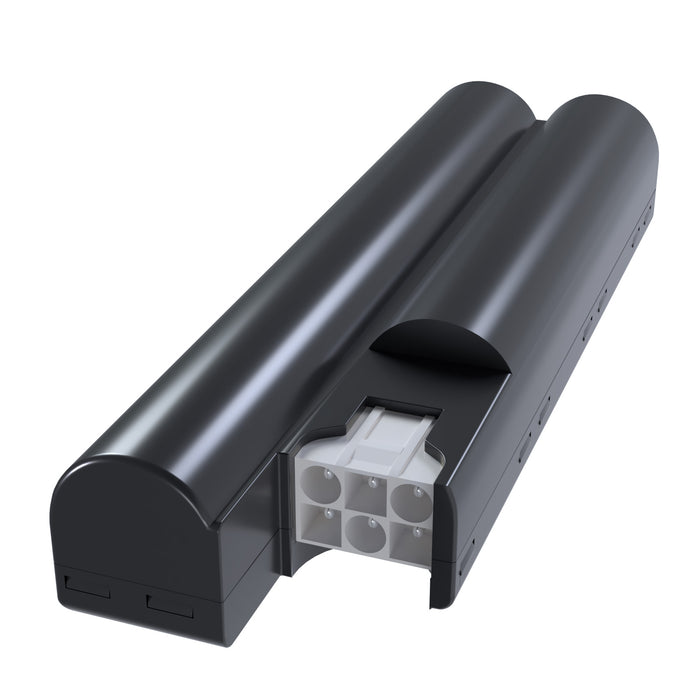 CS-MKL104VX - Image 6