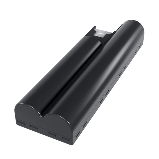 CS-MKL104VX - Image 1