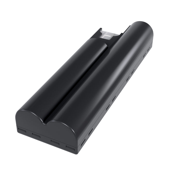 CS-MKL104VX - Image 1