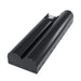 CS-MKL104VX - Image 1